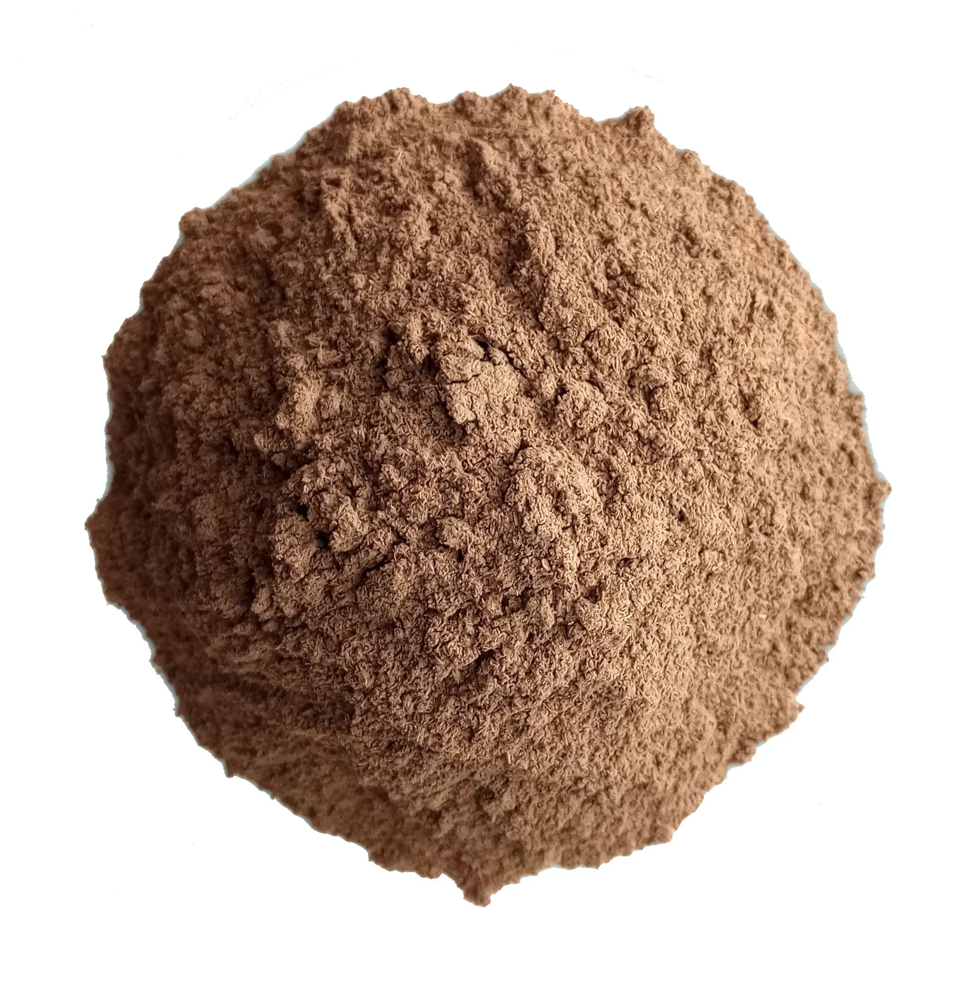 Pau d'Arco Bark Powder: What It Is & How to Brew