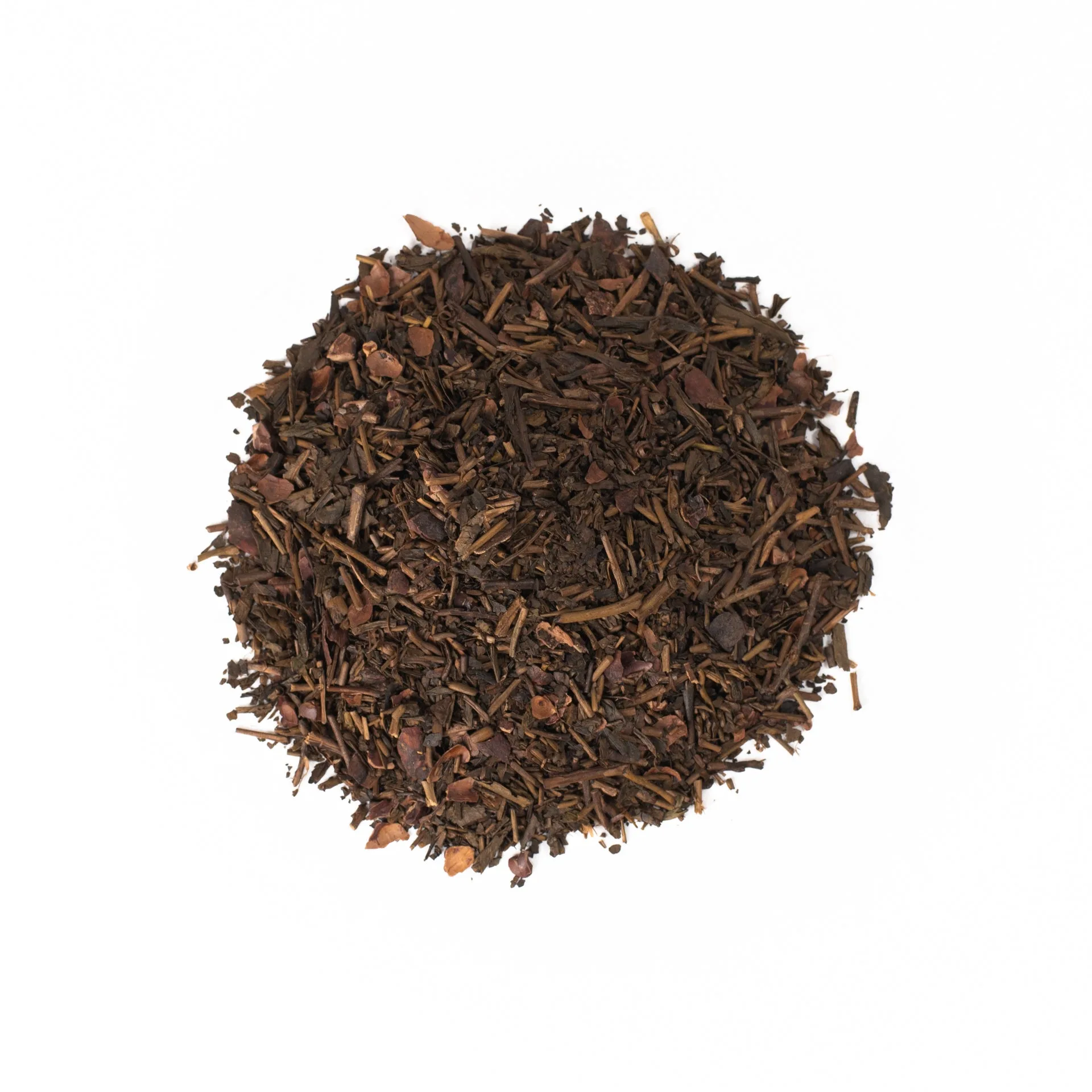 Tiramisu Green Tea: Taste & Brewing Guide