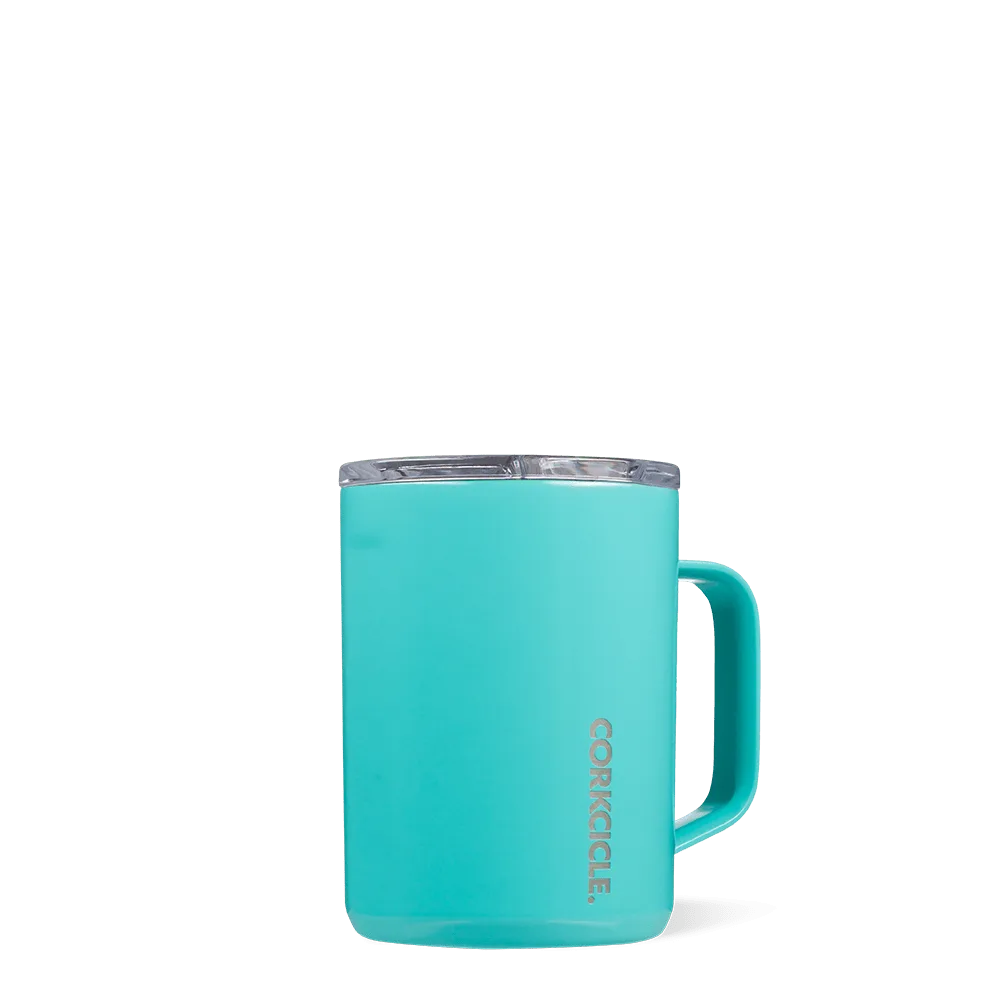5 Tips for Keeping Your Drinks Cold All Day Without Ice