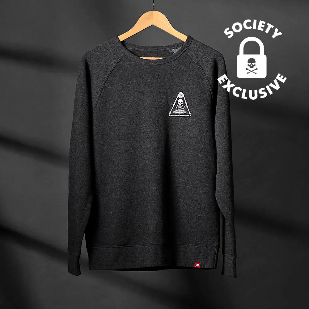 De opkomst van koffie streetwear: hoe merken mode en cafeïnecultuur combineren
