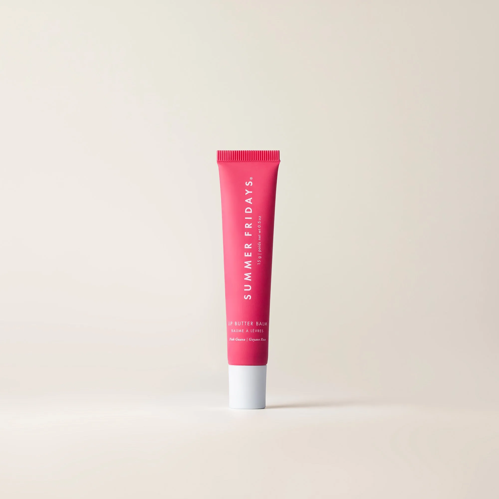 How to Choose a Lip Butter Balm: Shade, Finish, and Care