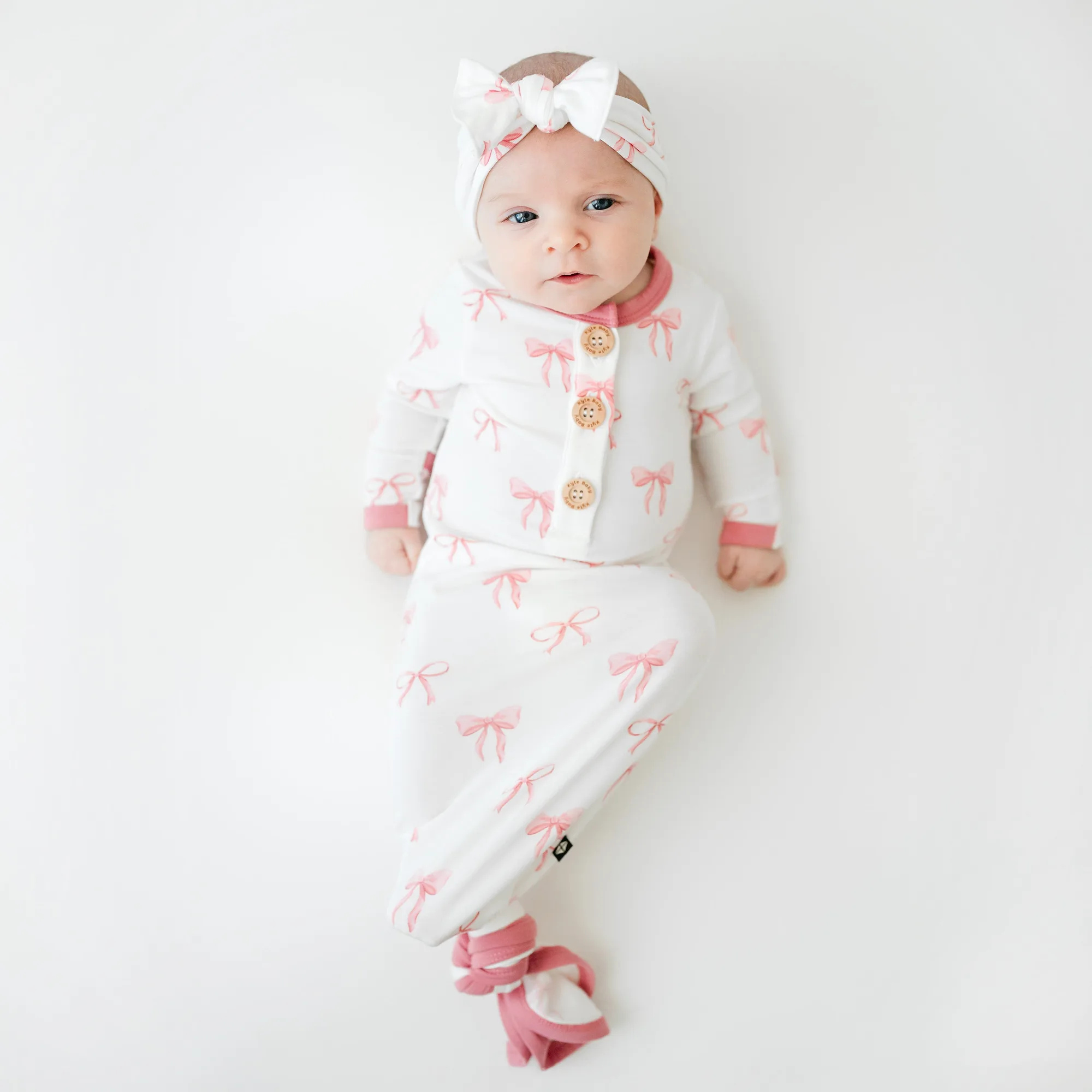 Kyte Baby Loveys Review: Soft Companions for Your Little One
