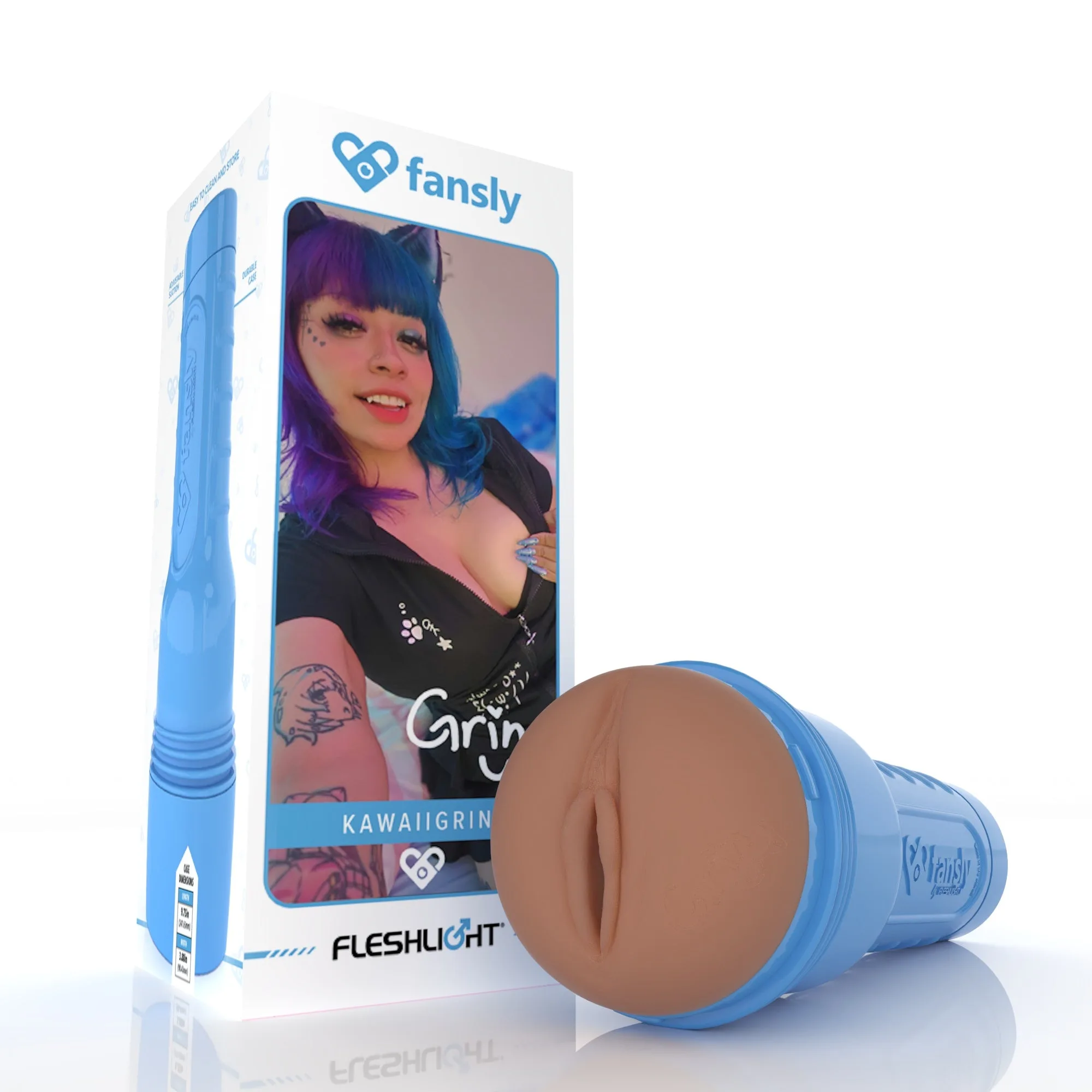 How to Use a Finger Vibrator for Clitoral Stimulation: A Beginner's Guide