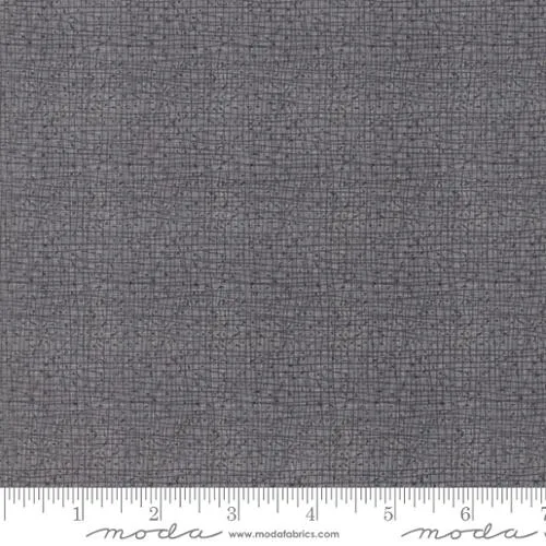 Thatched – Pebble 1/2 Yard