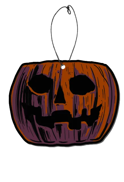 How to Choose the Right Halloween Pumpkin Decor: A Complete Guide