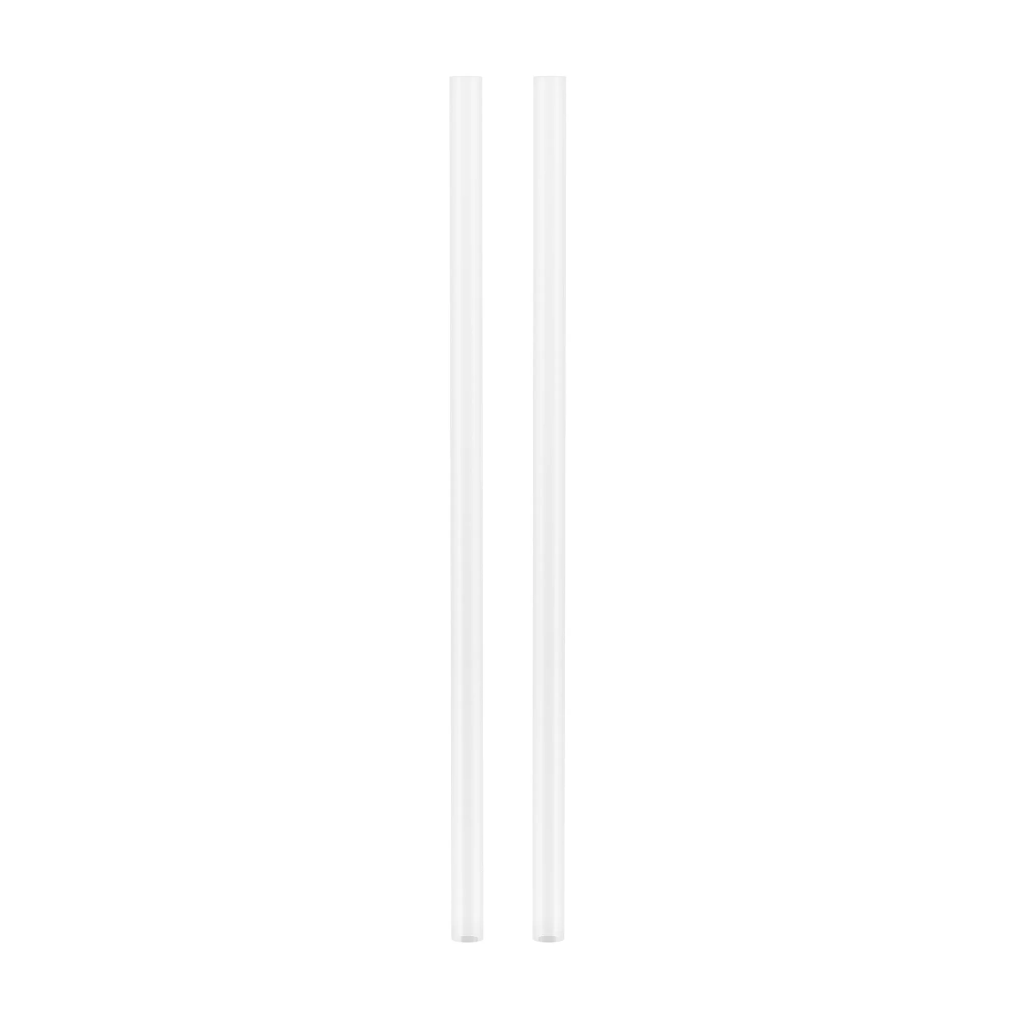 Replacement Straw - Port Tumbler
