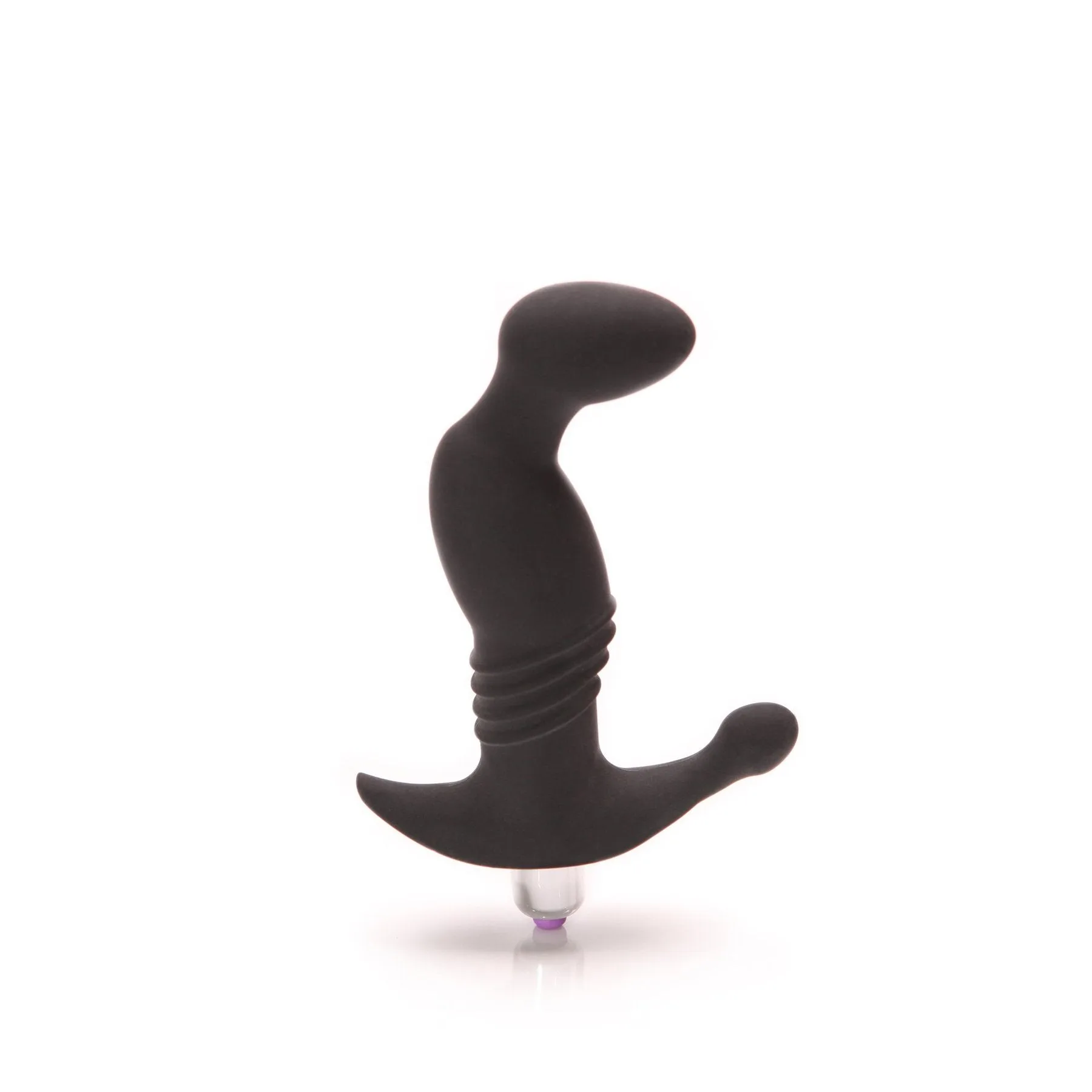 Warum dein Prostata-Massager-Vibrator gereinigt werden muss