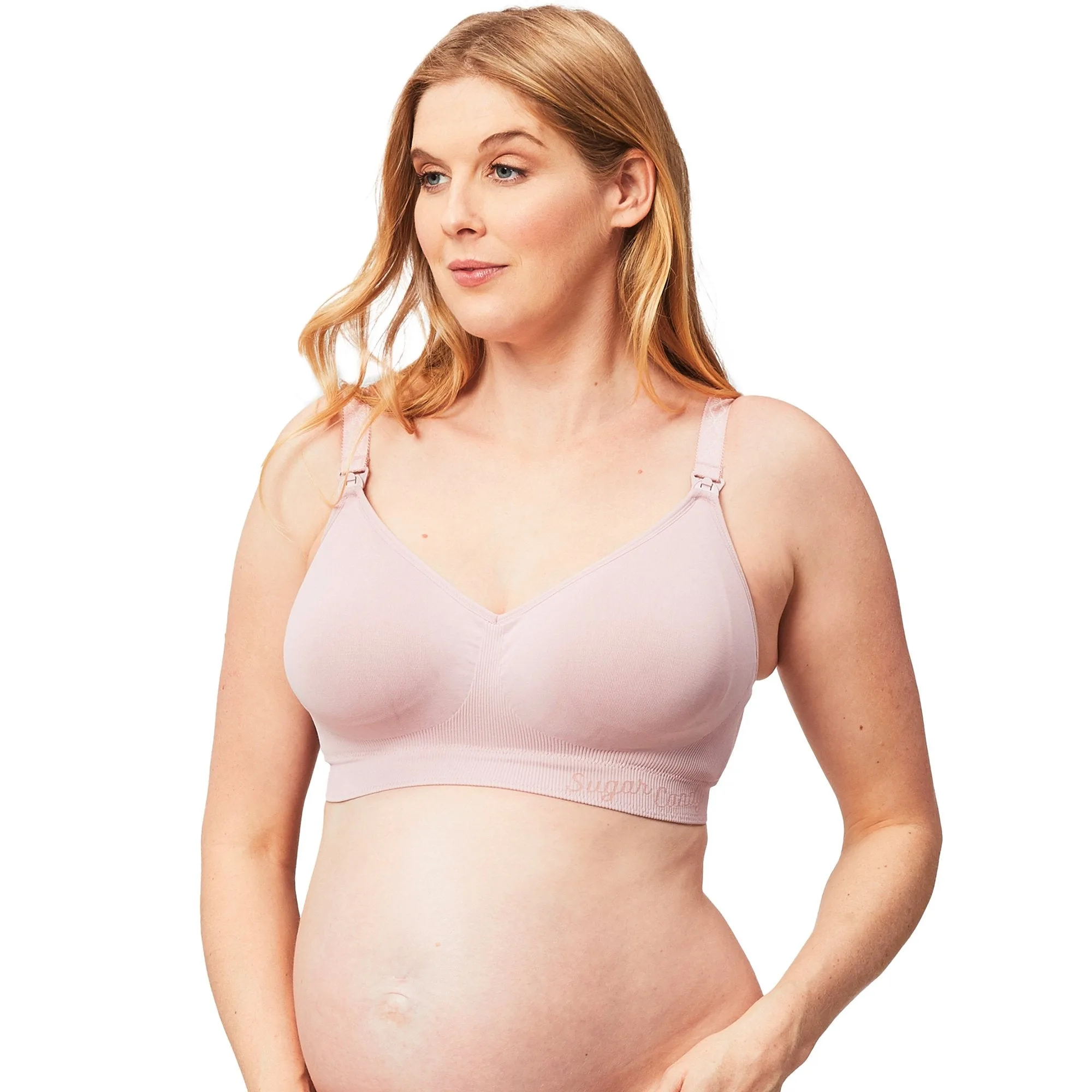 Reggiseno allattamento Cake Sugar Candy o Cotton Candy: quale scegliere?