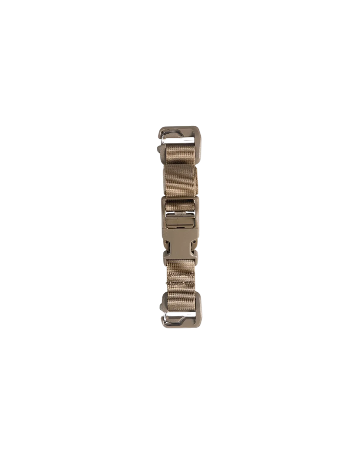 Retention Strap