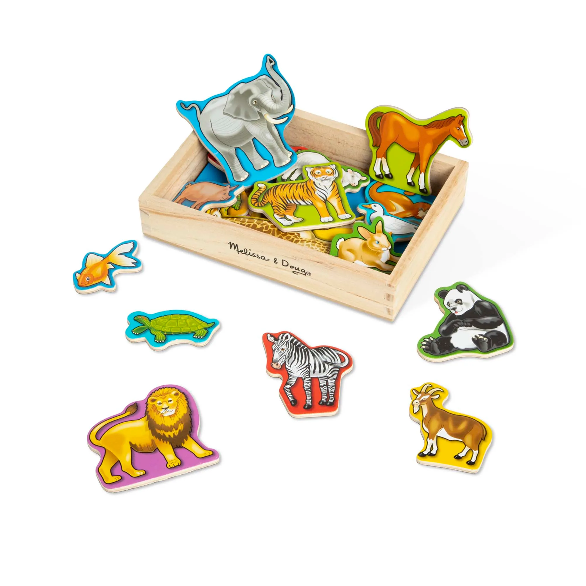 Cheery Lane Dollhouse Review: Top Accessories for Imaginative Play