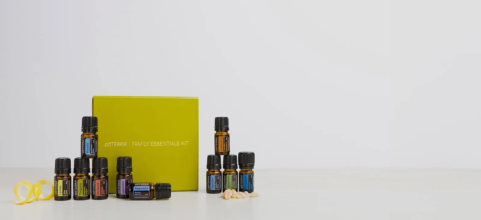 doTERRA Family Essentials Kit Review: Is It Worth the Investment?
