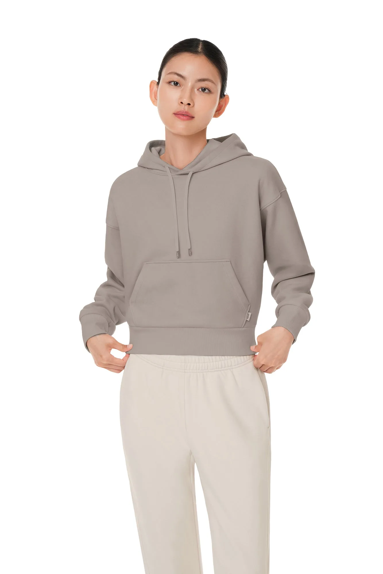Ropa deportiva de hombre en outlet: compra smart las rebajas finales