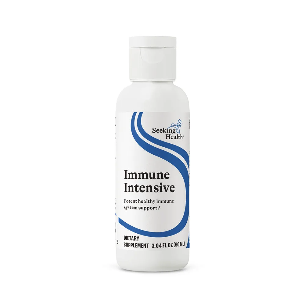 ProBiota Bifidobacterium Review: A Probiotic for Gut Health and Immune Support