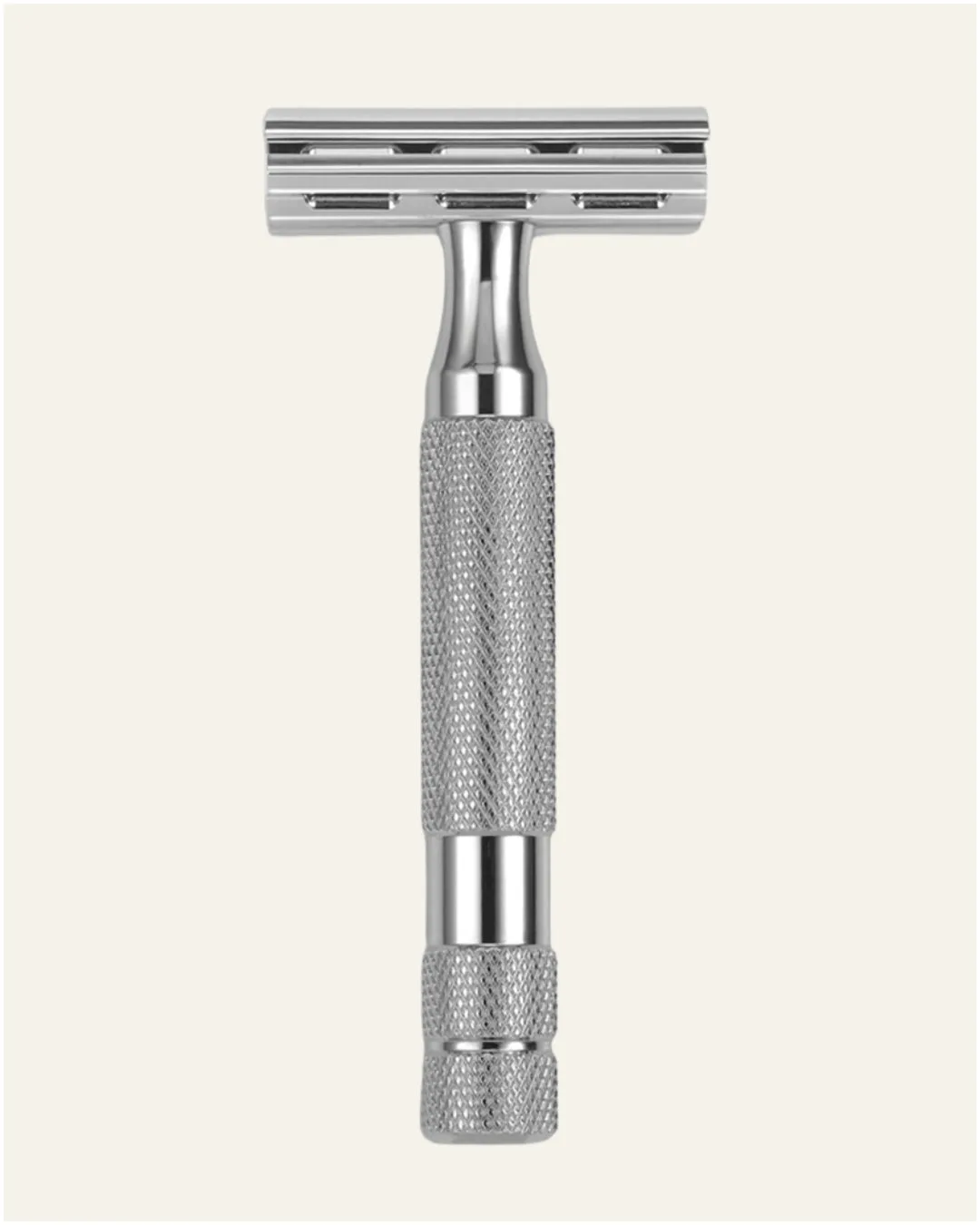 Rockwell 2C