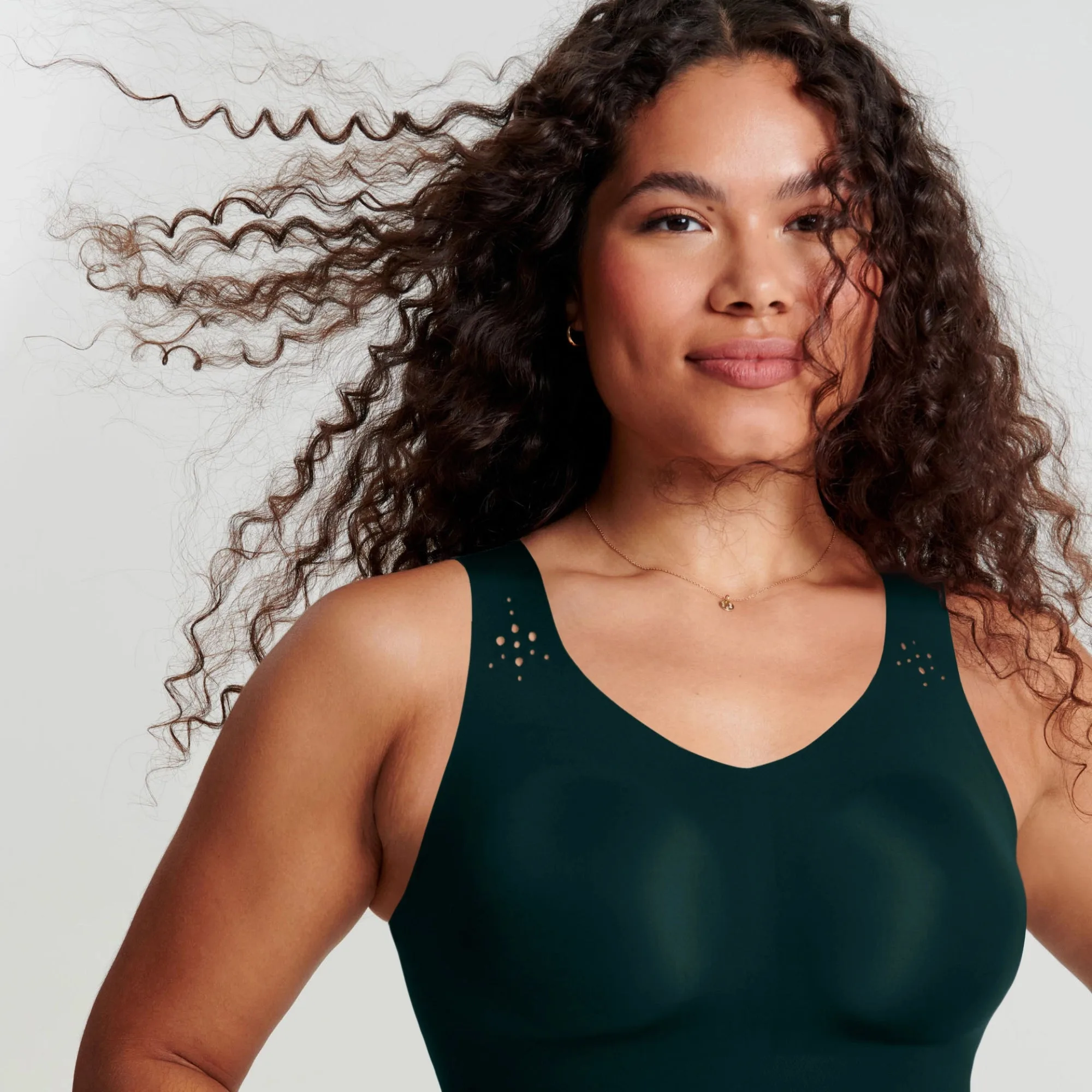 Defy Bra Jewel Cut:購入前に知っておくべきこと