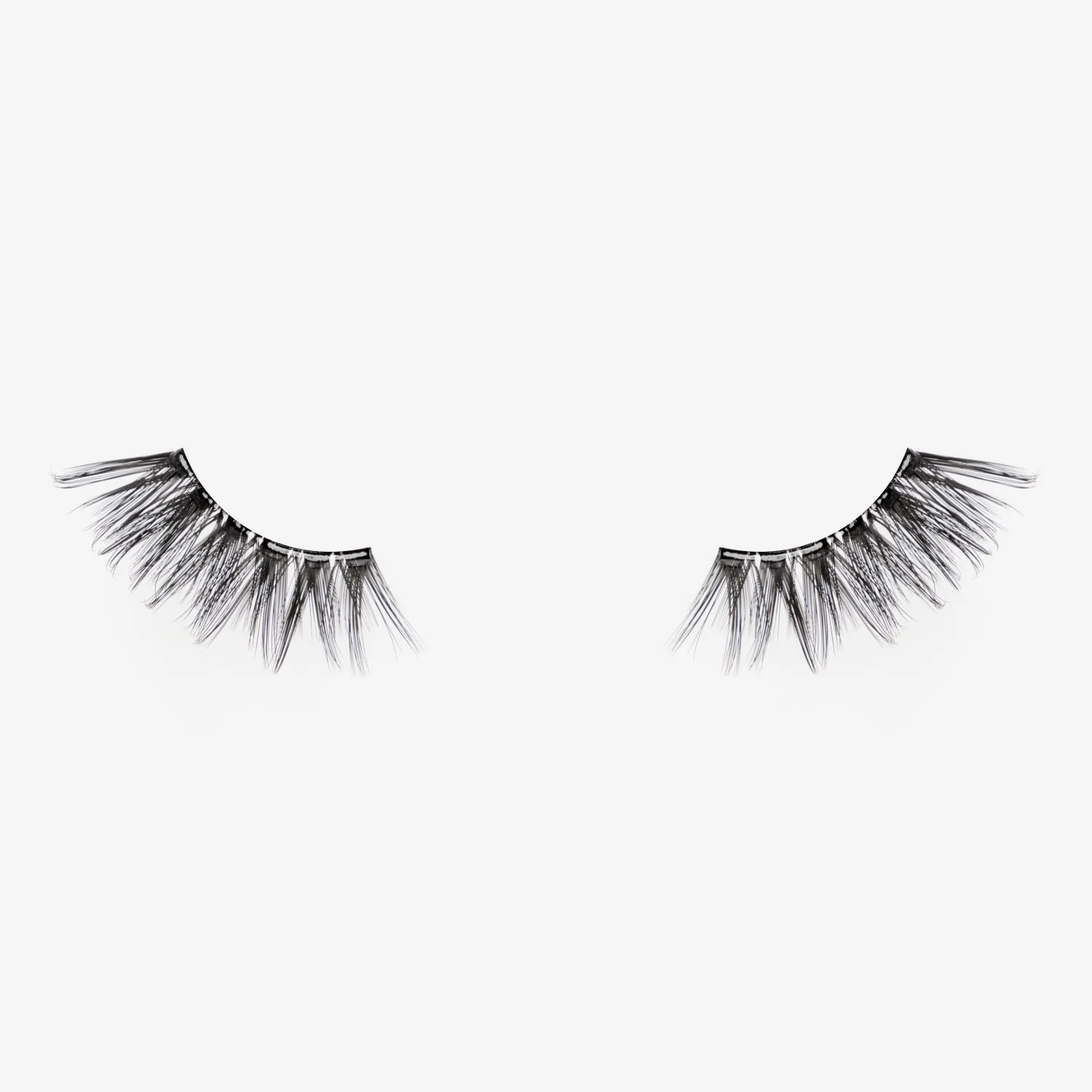 The Complete Guide to Lash Adhesives: Types, Drying Times, and Removal