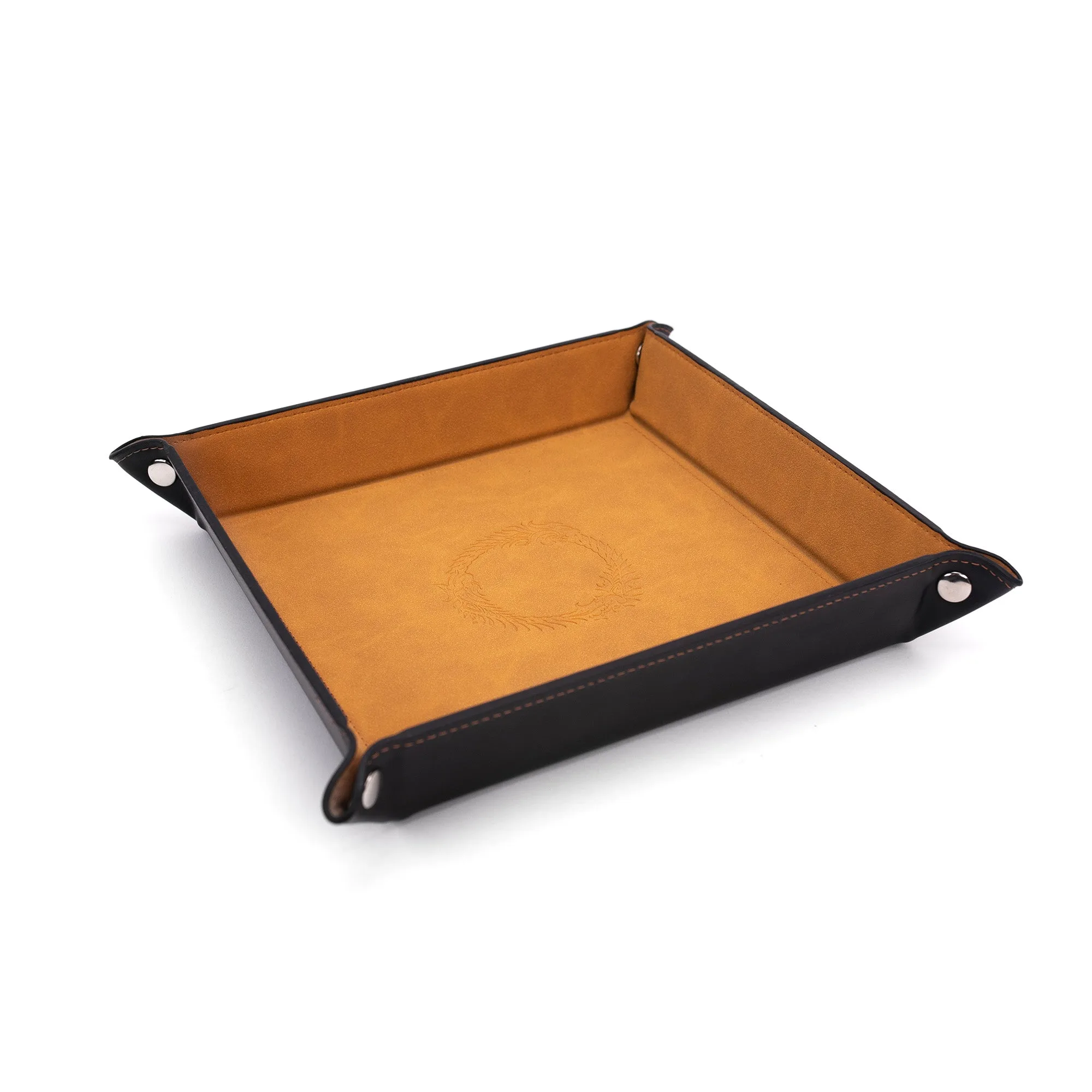 Elige la bandeja de dados ideal para tus juegos de mesa