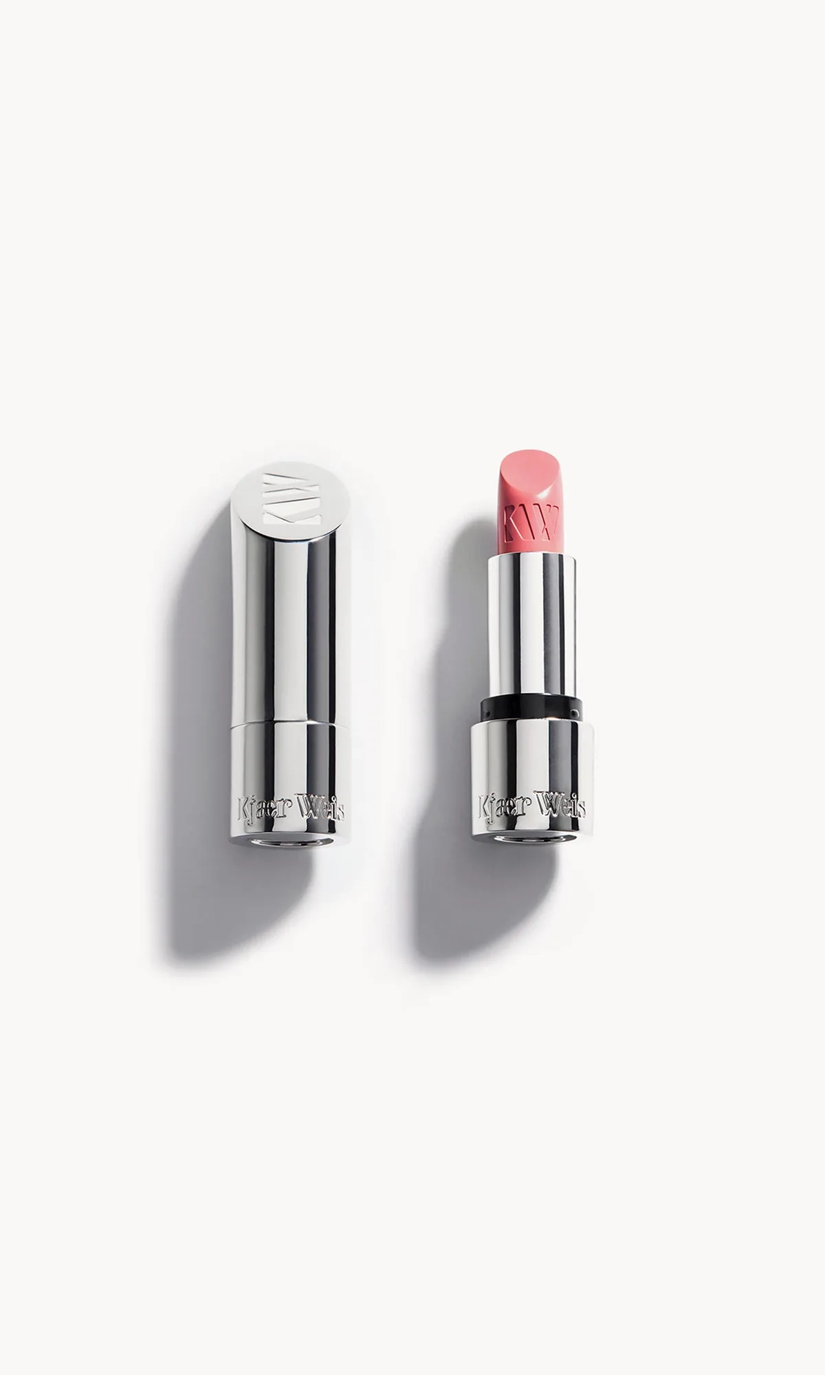 Lipstick / Honor