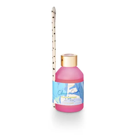 The Complete Guide to ILLUME Reed Diffusers: Placement, Lifespan, and Refills