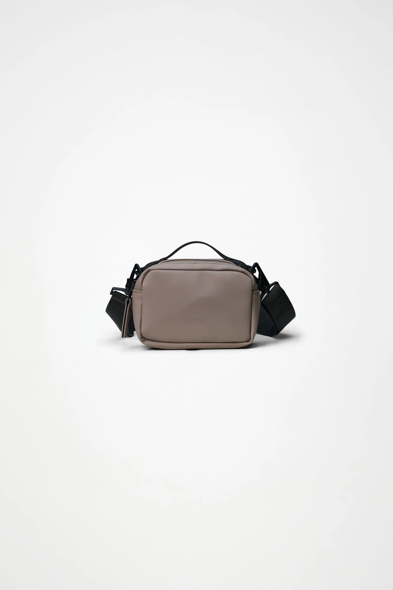 Box Bag Micro