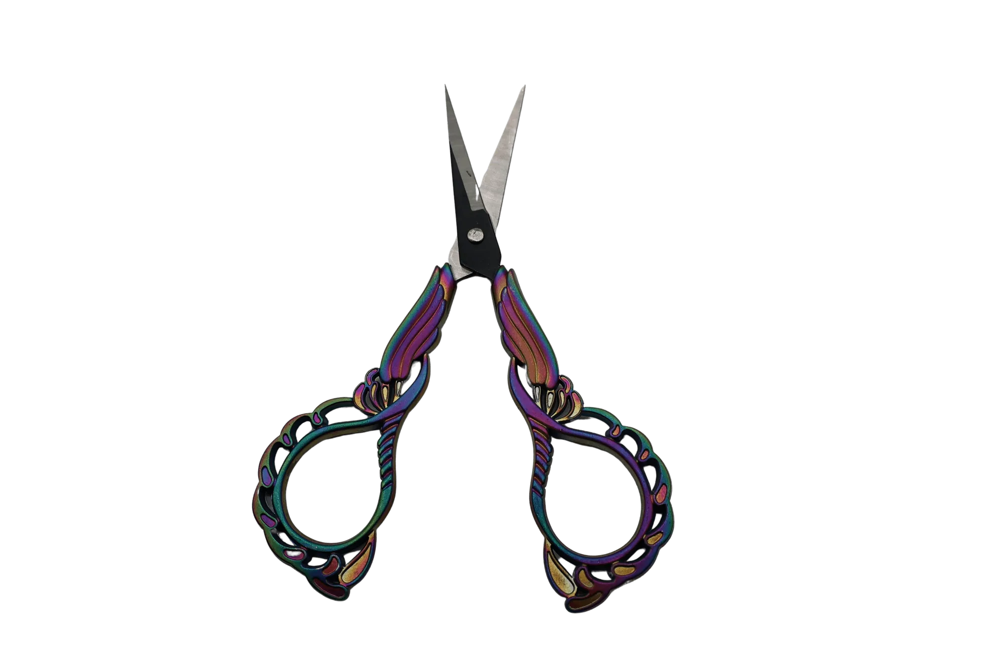 Scissors