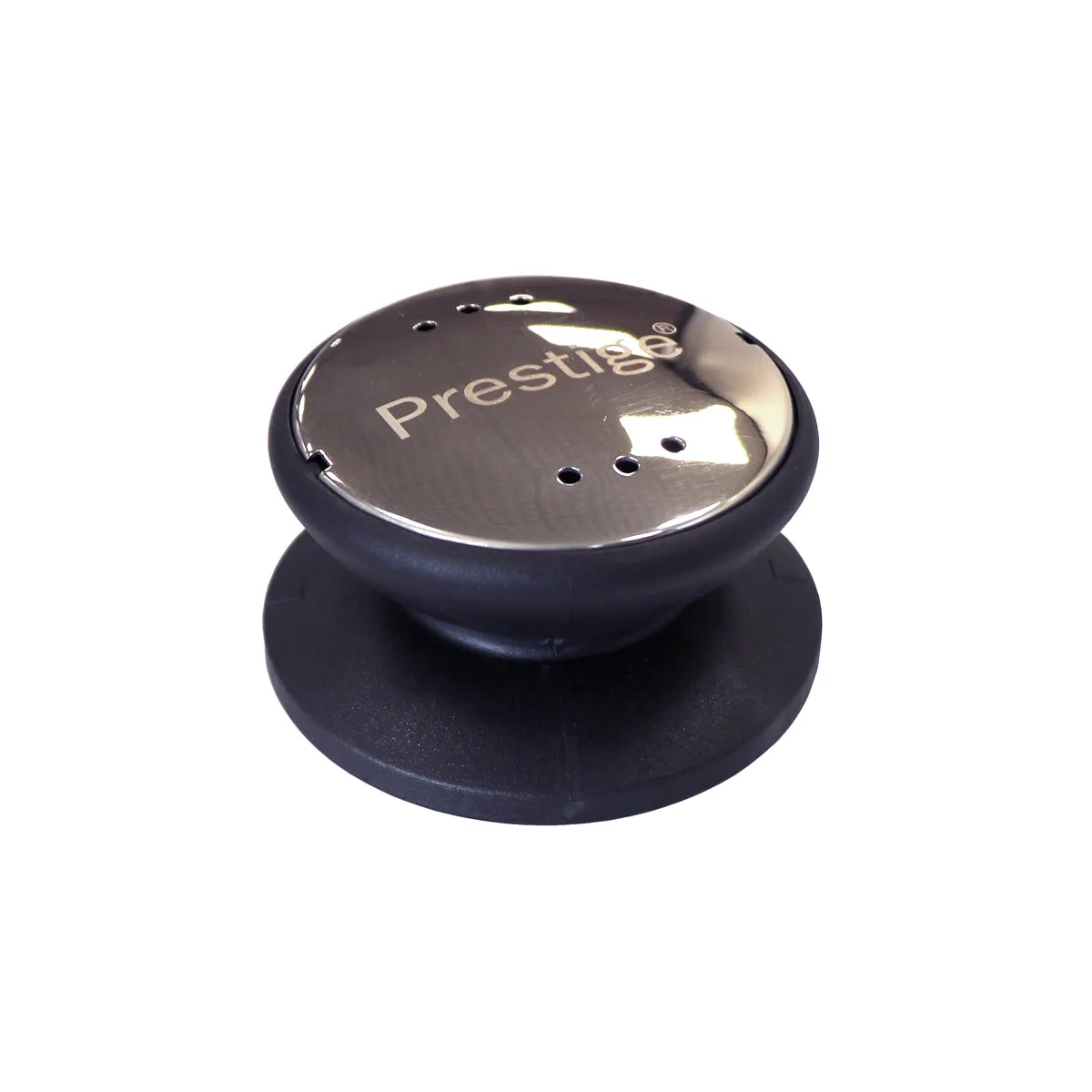 How to Replace a Pressure Cooker Knob