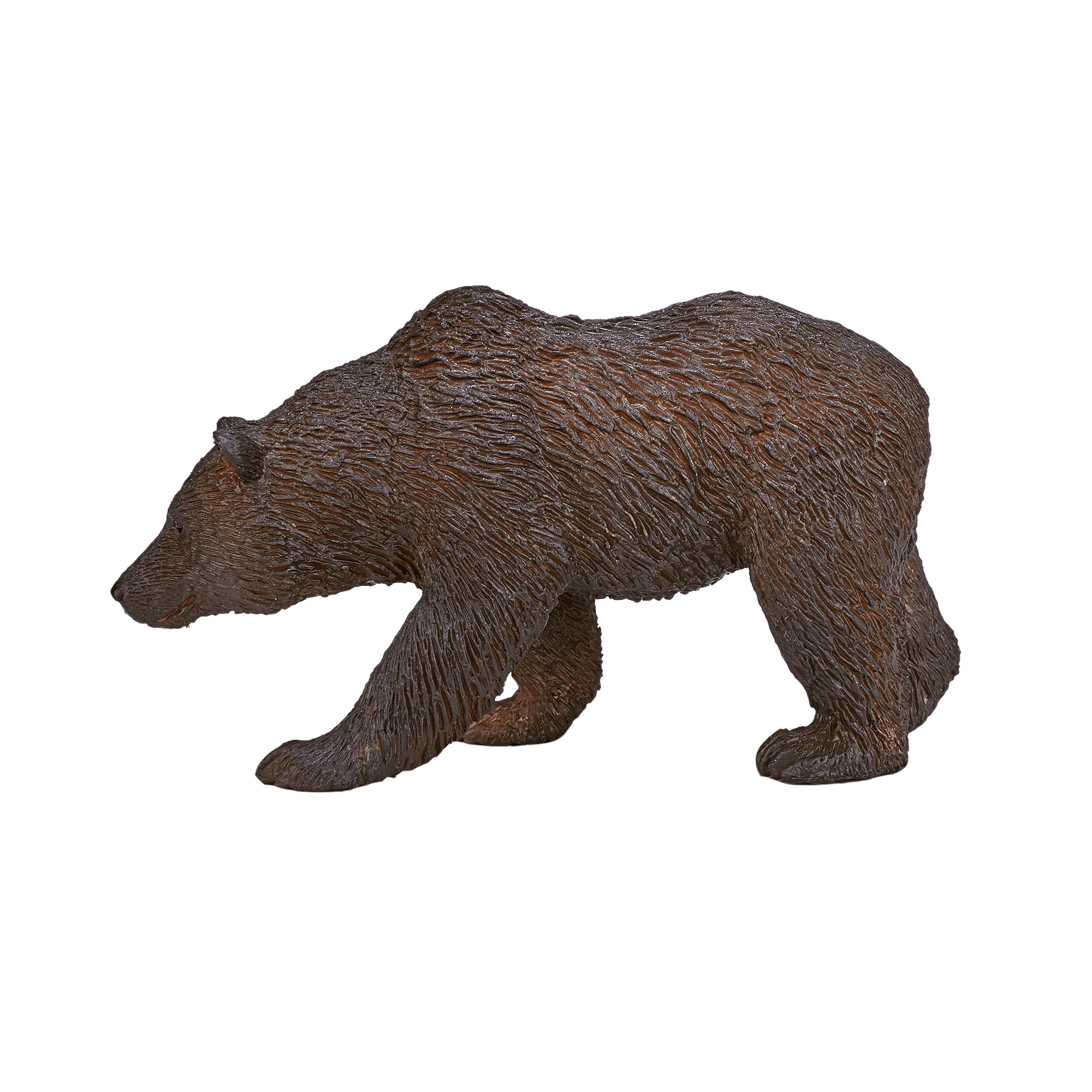 Grizzli
