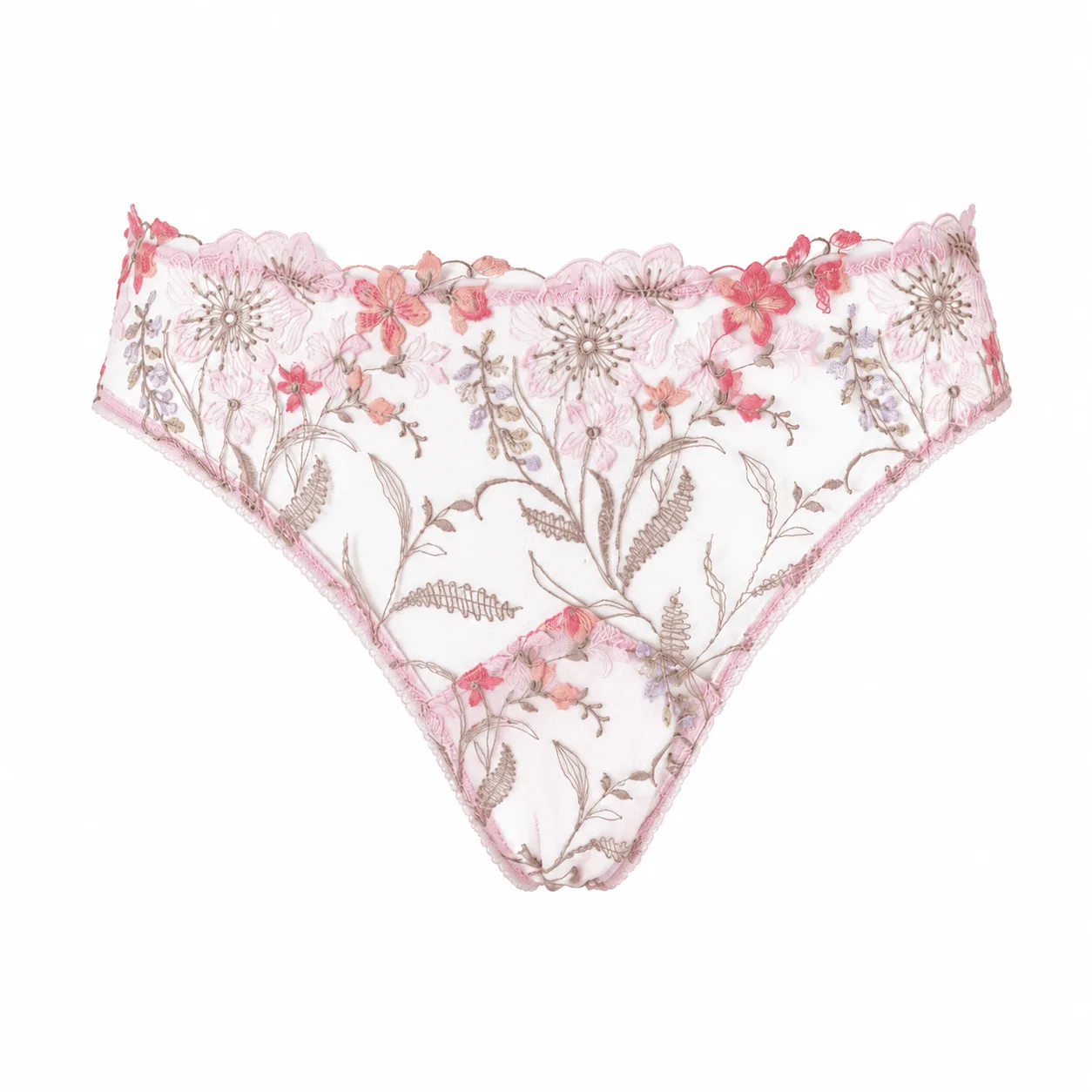 Dalya Bikini