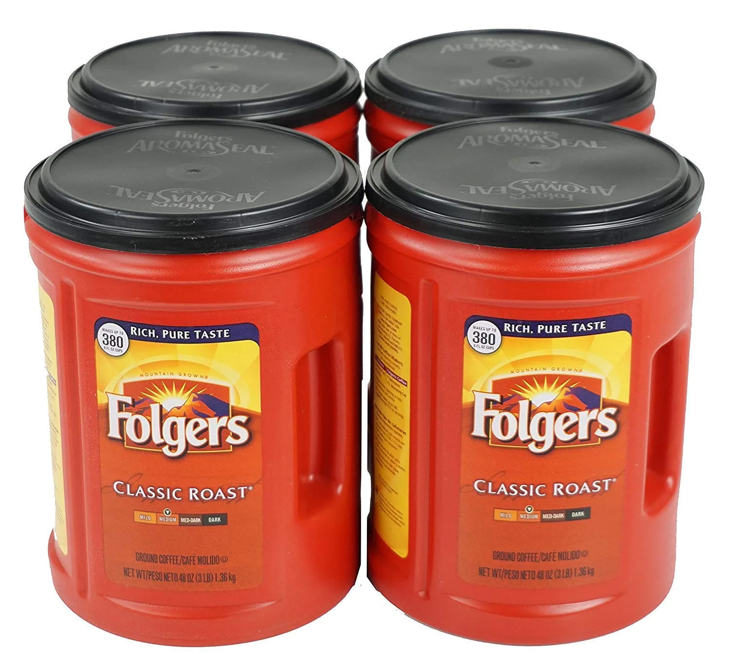 Home Roasting Trends 2025: Why Folgers Remains the Top Choice for Convenience and Consistency