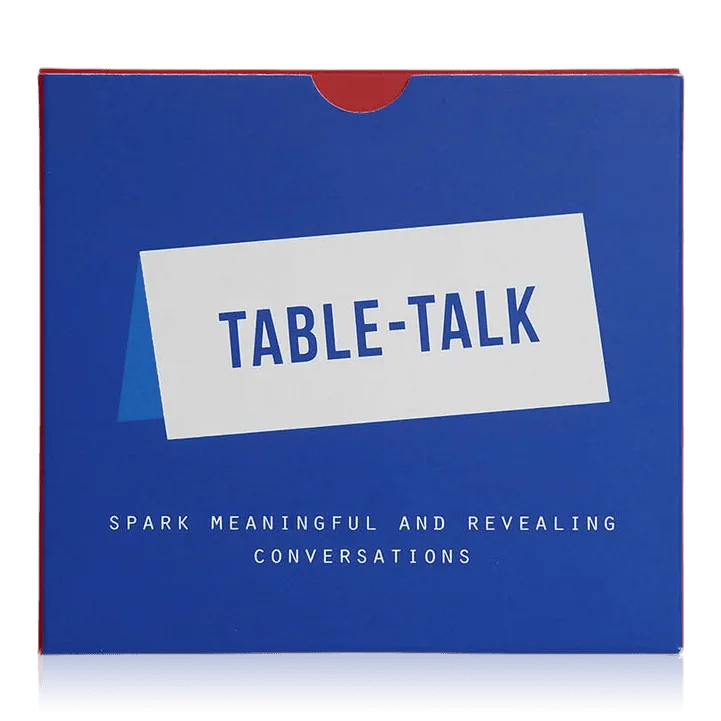 Conversation Games vs Brainteasers: Which Is Right for Your Group?