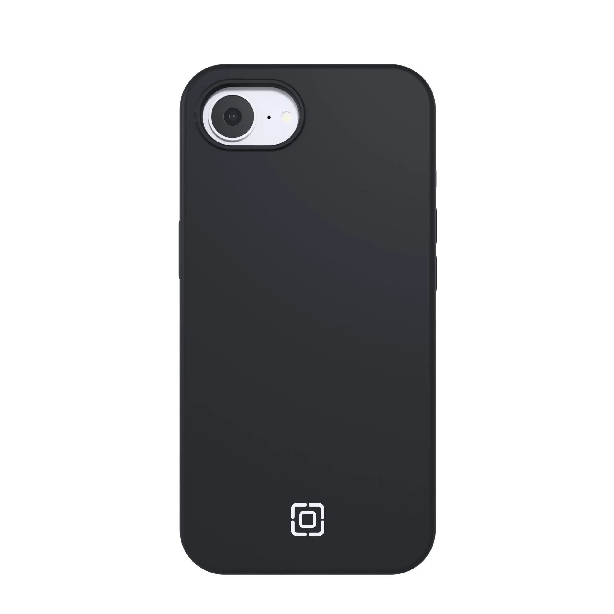 Best Lens Protection Cases for iPhone 16 Pro Max in 2026