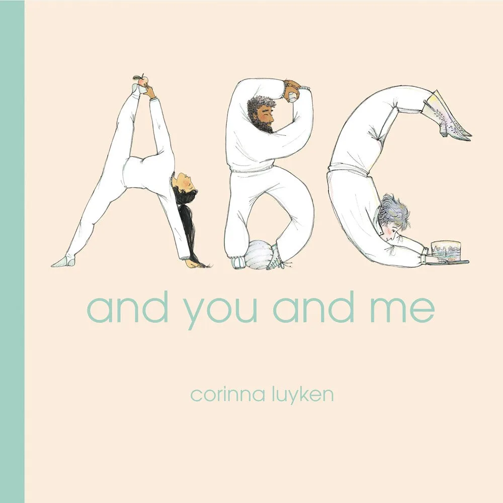 Romans graphiques pour collégiens : guide d'achat pour les parents