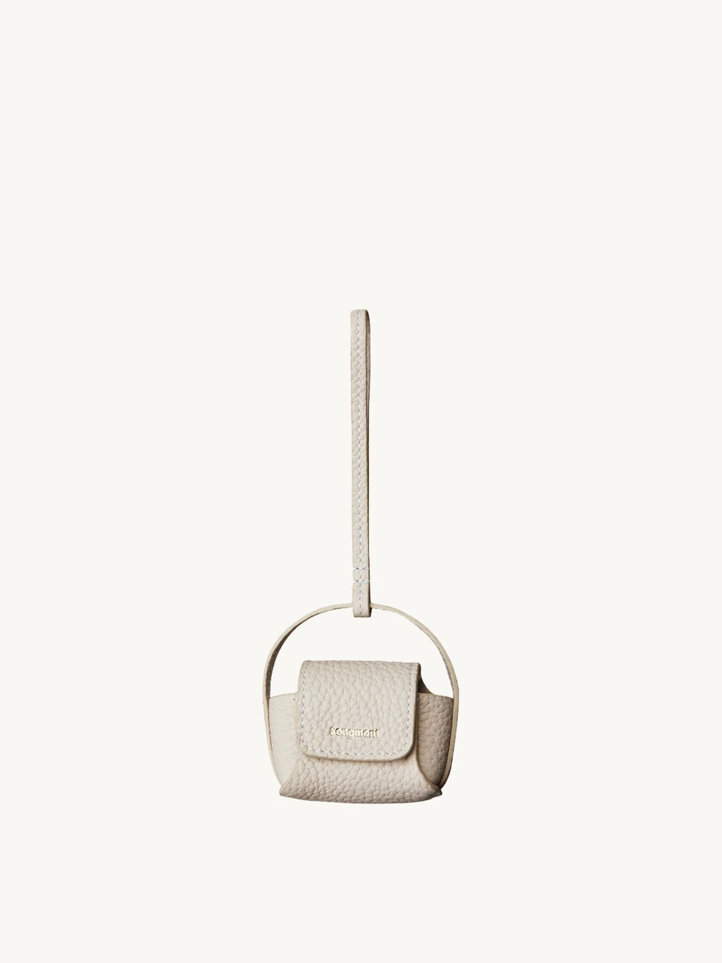 Custodia Songmont AirPods vs Scatola fazzoletti: Quale per prima?