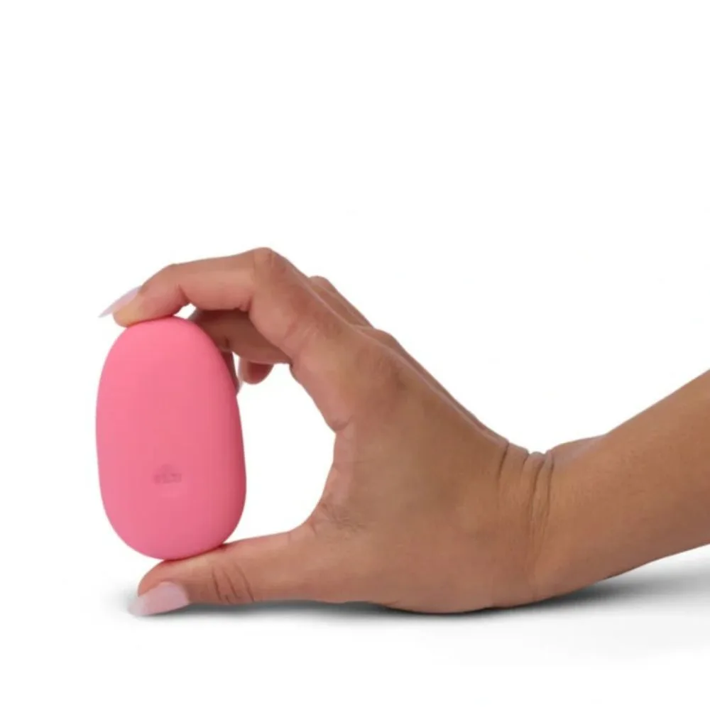 Vibratorer og seksuel sundhed: Myter vs. fakta