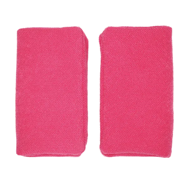 Foonf/Fllo Harness Covers