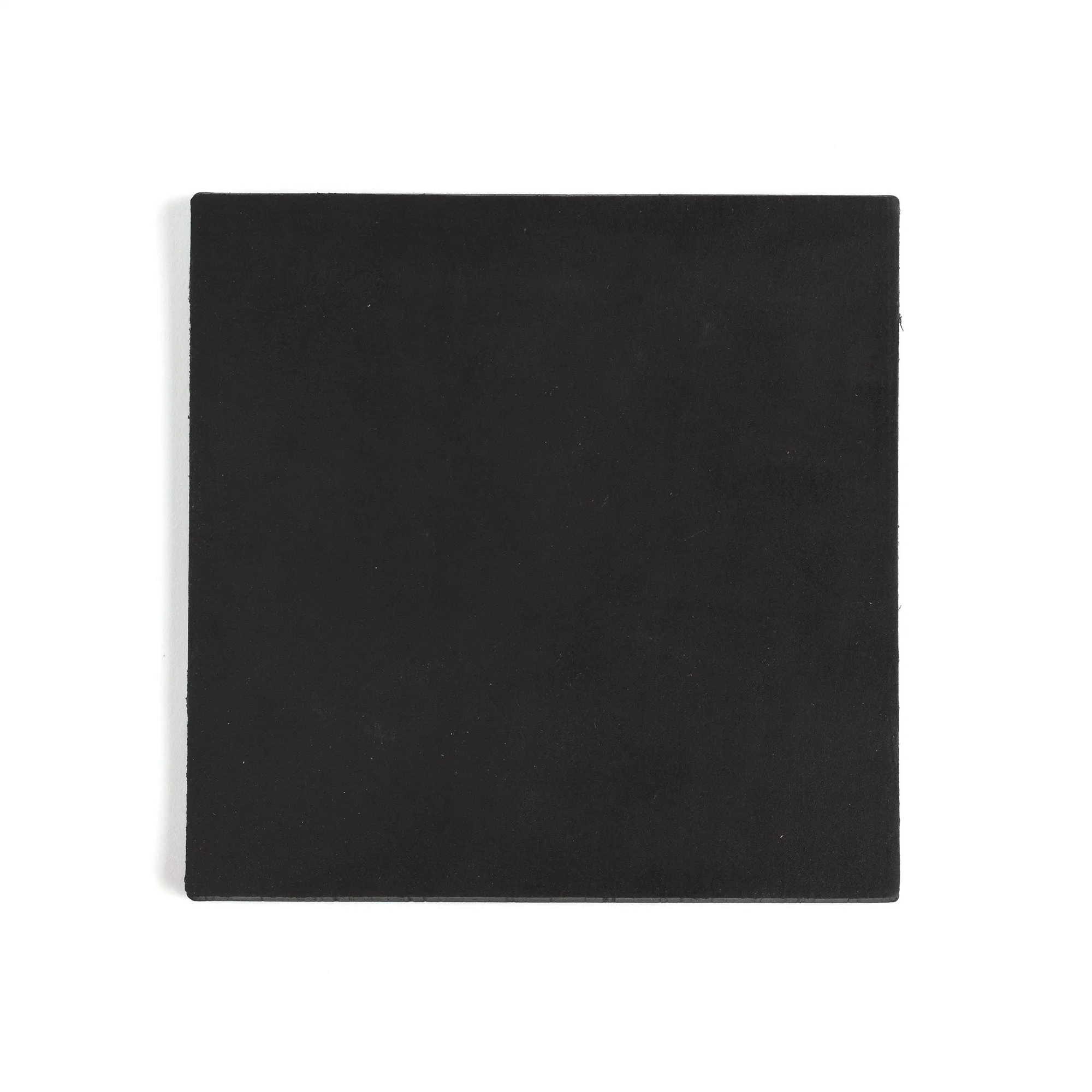 Leather Working Surfaces: Choosing the Right Cutting Board