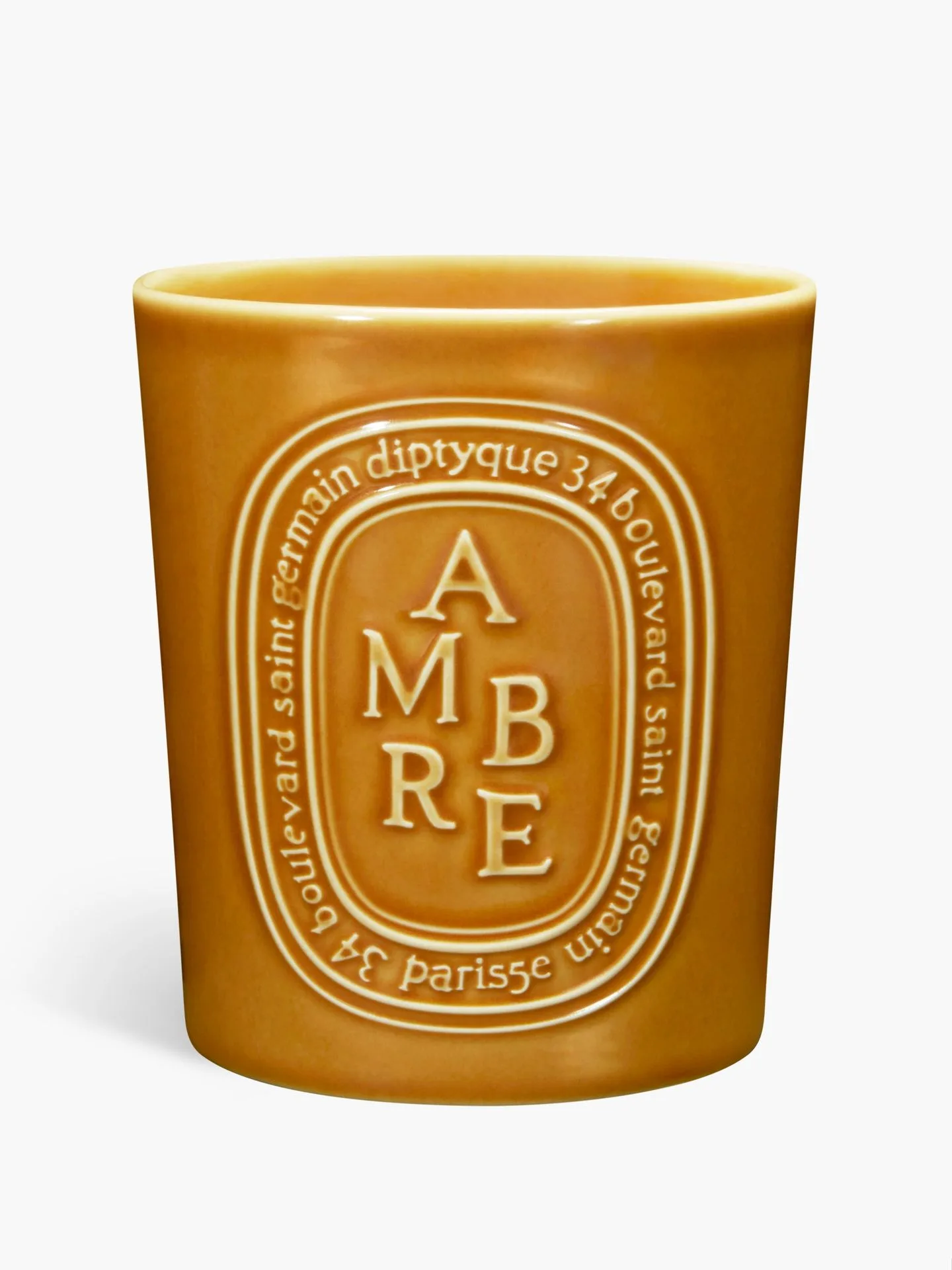 How to Use a Diptyque Hourglass: A Unique Fragrance Diffuser