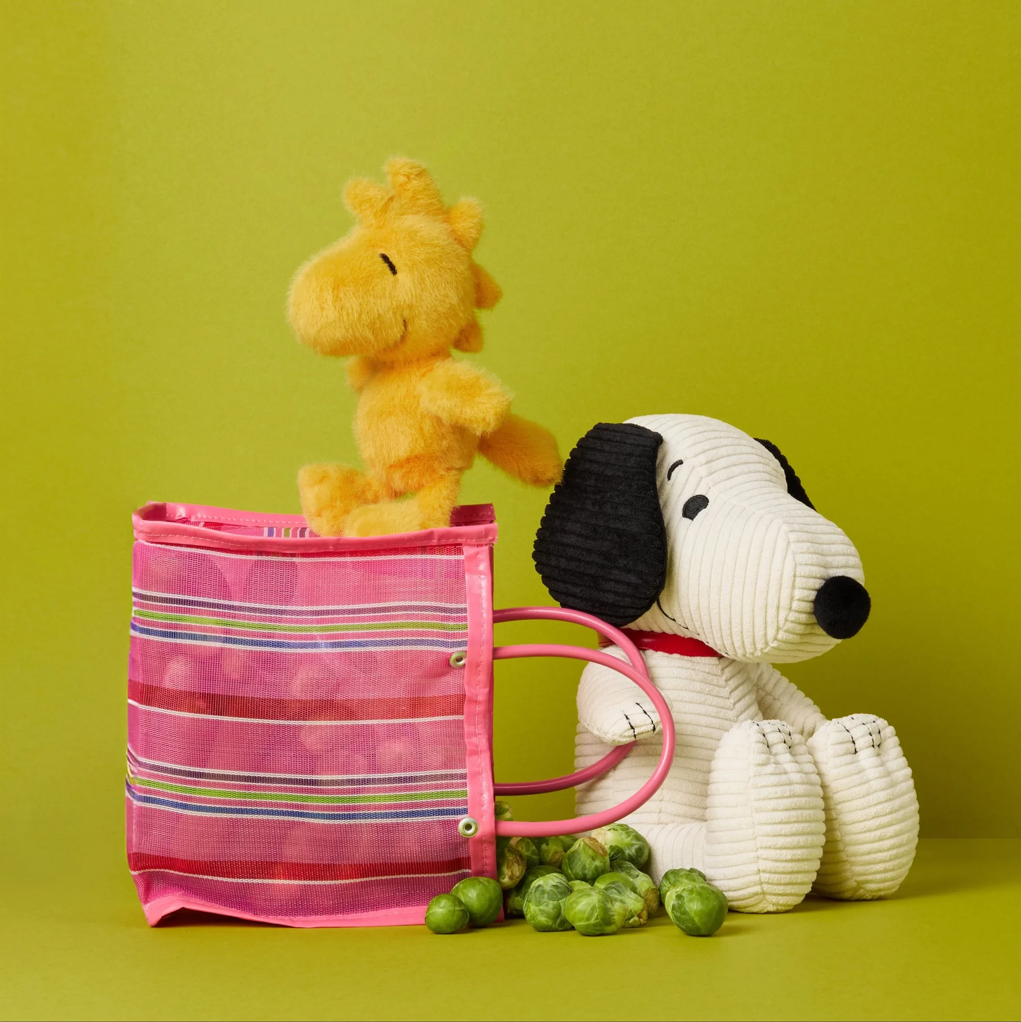 Best Pals Bundle: Inhalt und Geschenk-Tipps