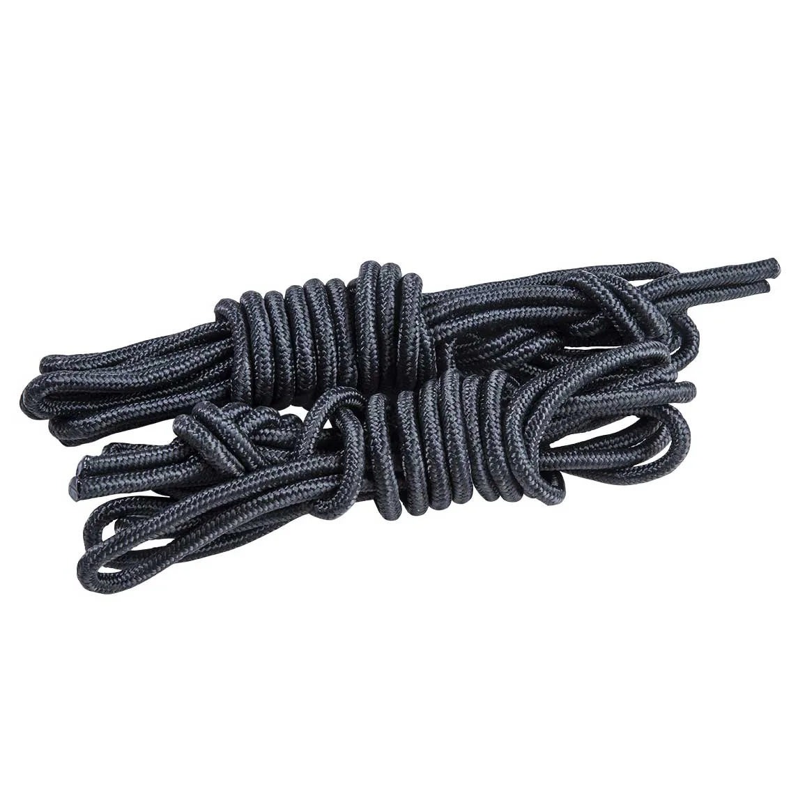 Kit de cuerda de arranque de repuesto de 3 m (2 cuerdas)