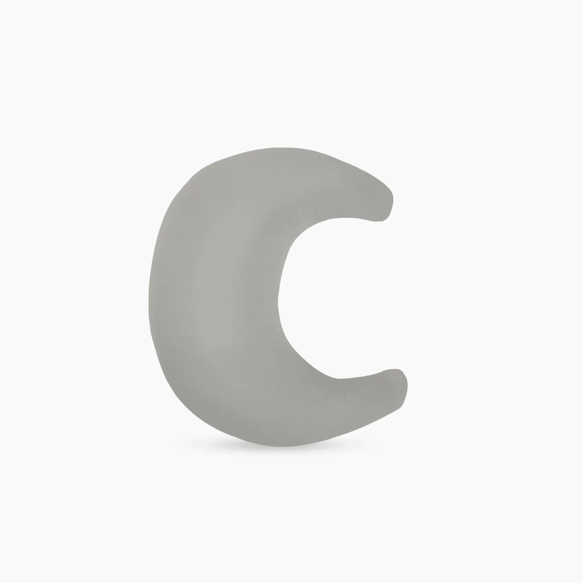 Feeding Support | Stone
