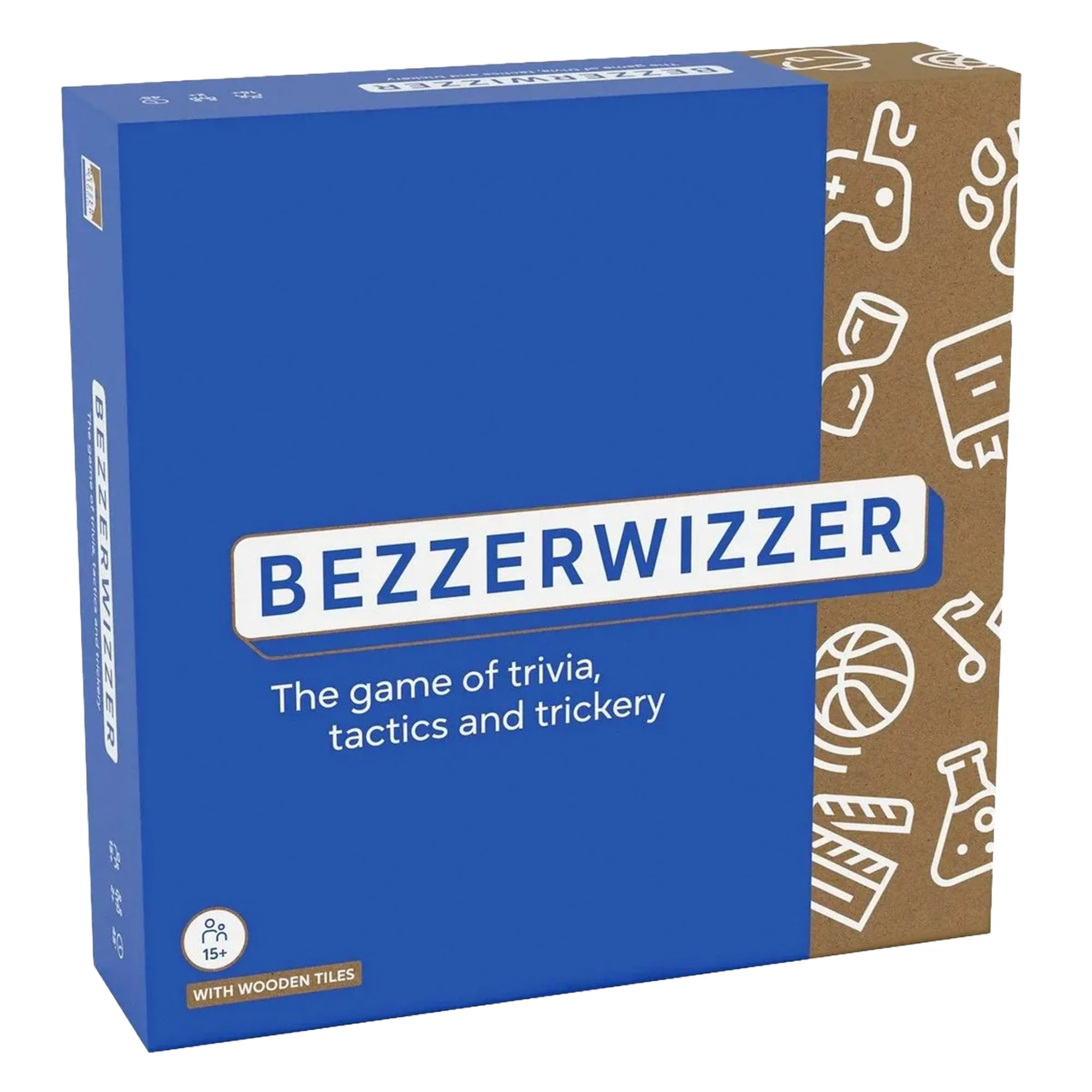 Bezzerwizzer vs That Tracks: Which Trivia Game Is Right for You?