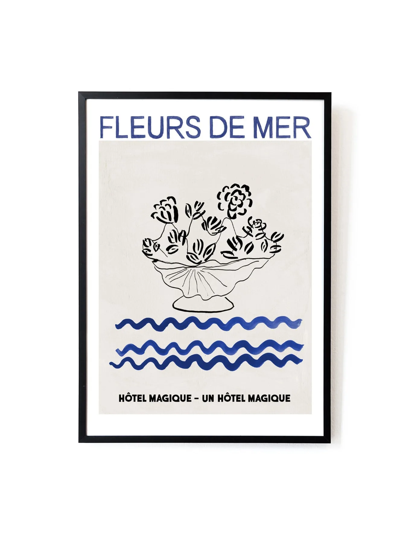 Art Print Paper Types Compared: Matte vs. Glossy vs. Textured Finishes