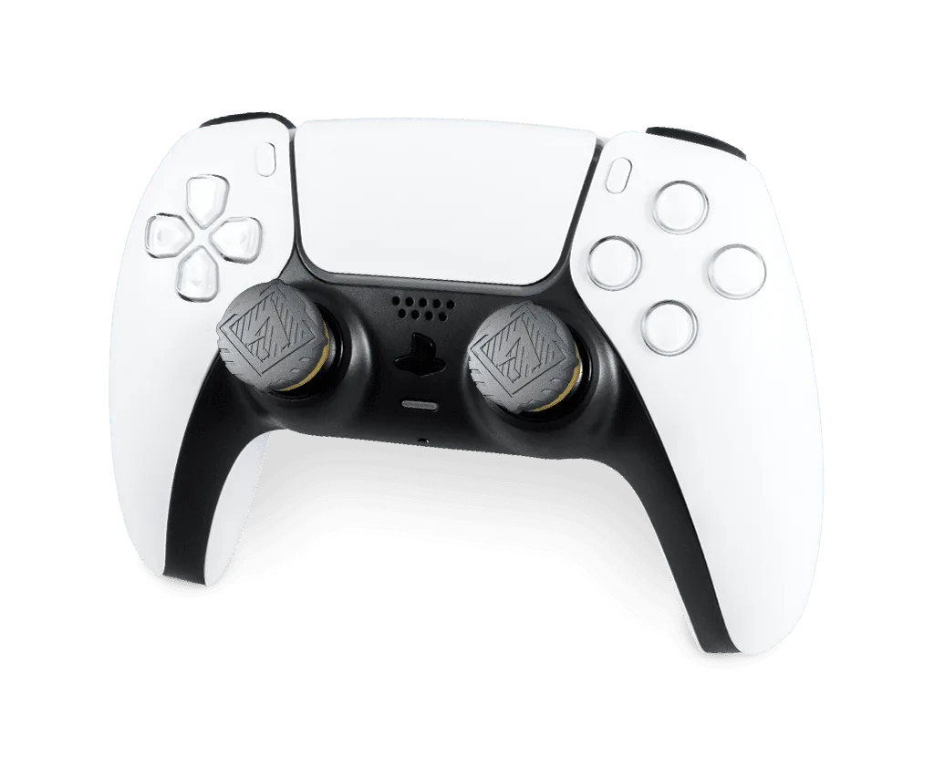 The Best Gaming Bundles for Competitive Gamers: Essential Accessories for Victory