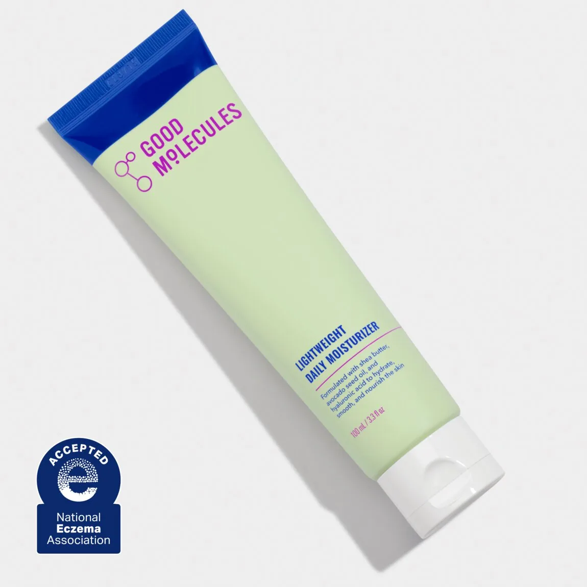 Understanding SPF: Why Sunscreen is Non-Negotiable in Your Routine