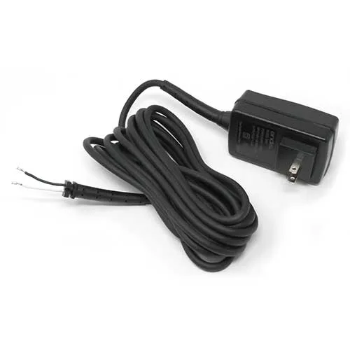 Andis SMC Cord