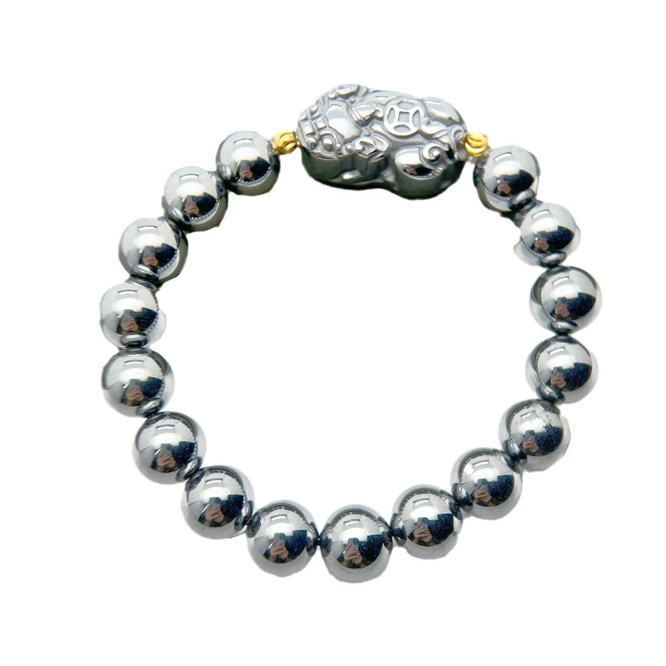 So wählen Sie das richtige Pixiu-Armband für Ihr Sternzeichen