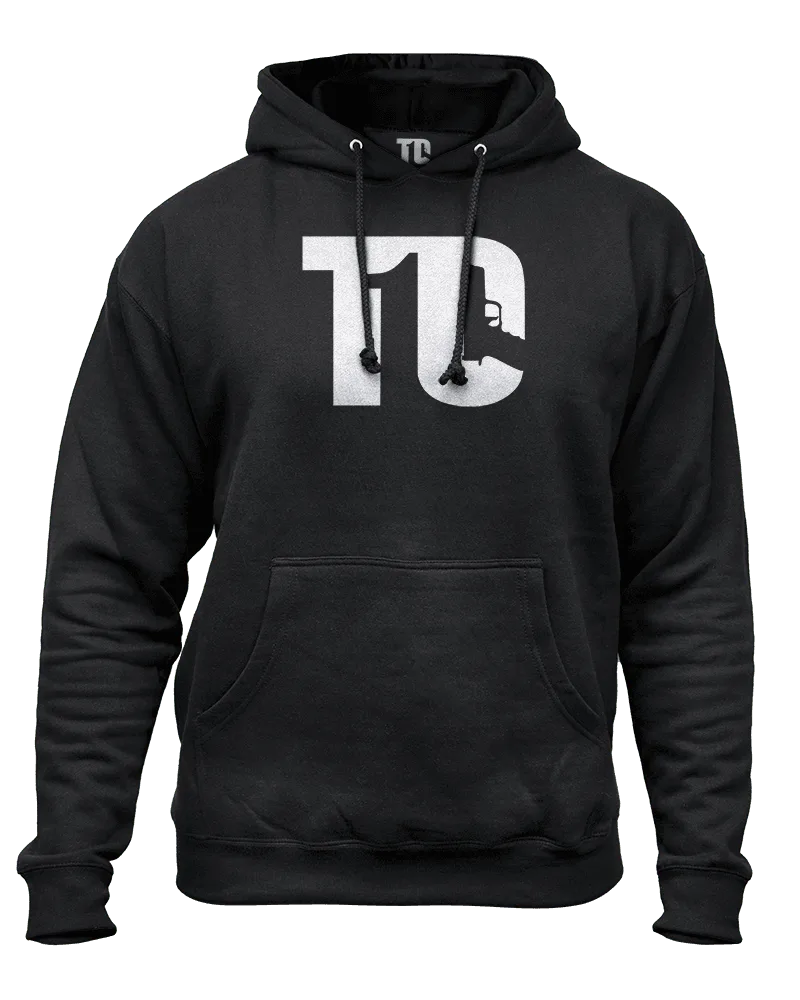 T1C LOGO連帽衫 vs STARS連帽衫:哪款更適合你?