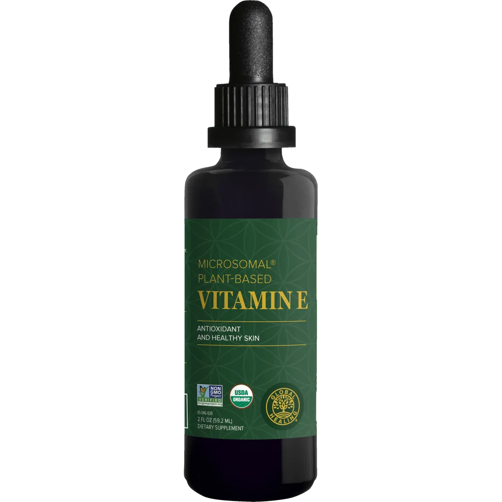 Omega 3-6-7-9: A Buying Guide for Balanced Fatty Acid Supplements