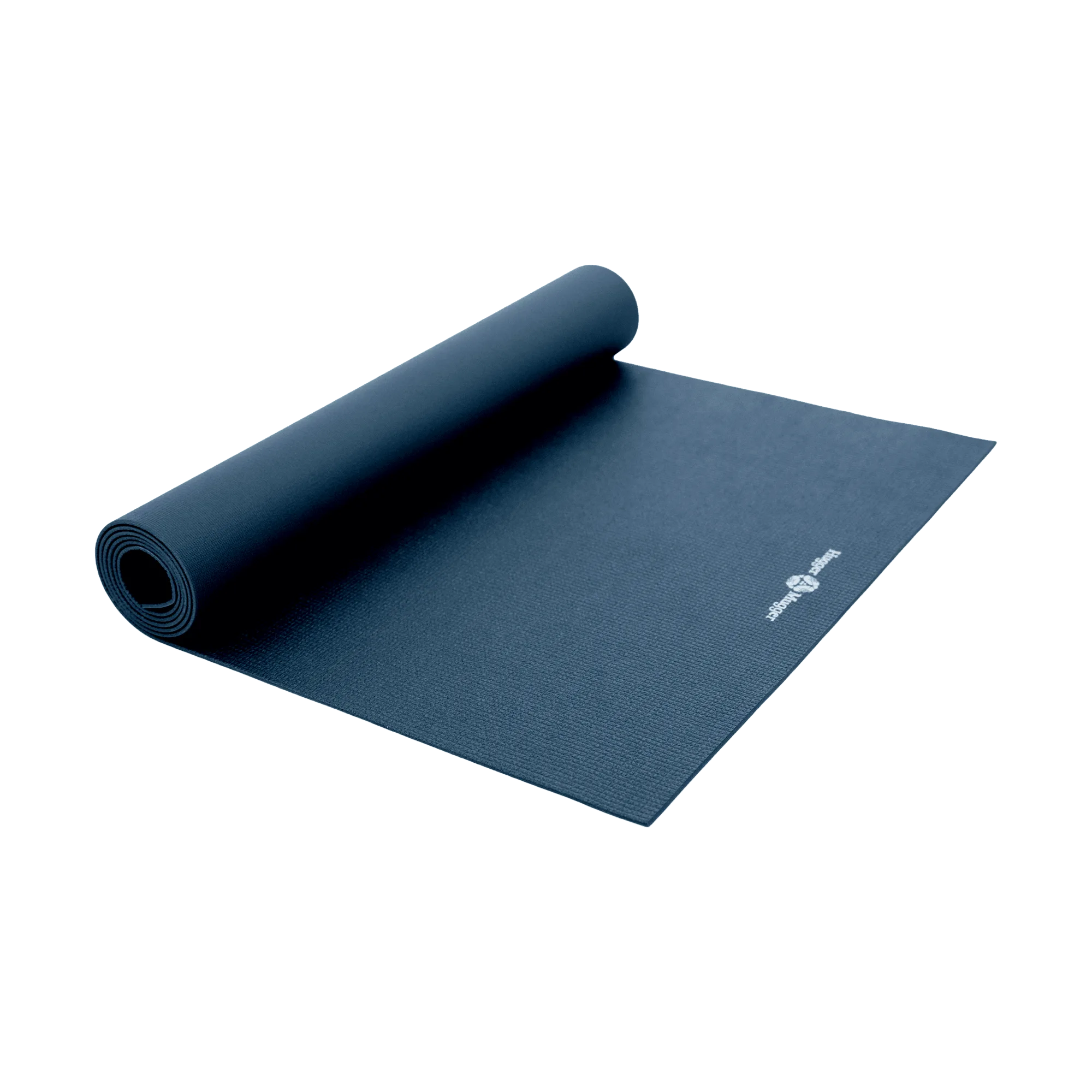 How to Use Two Yoga Blocks in One Pose: Support and Stability Tips
