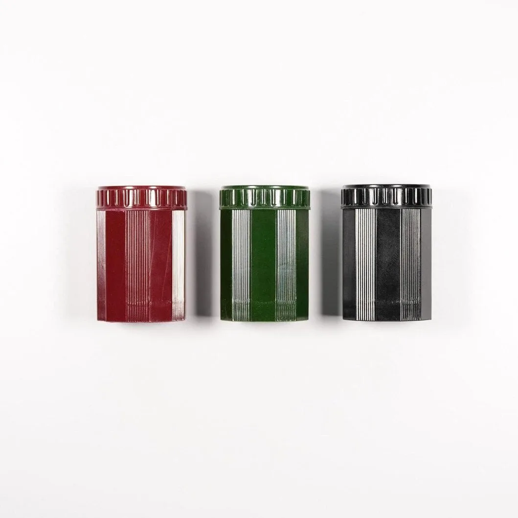 How to Store and Preserve Your Portuguese Pencils: Expert Tips for Long-Lasting Graphite